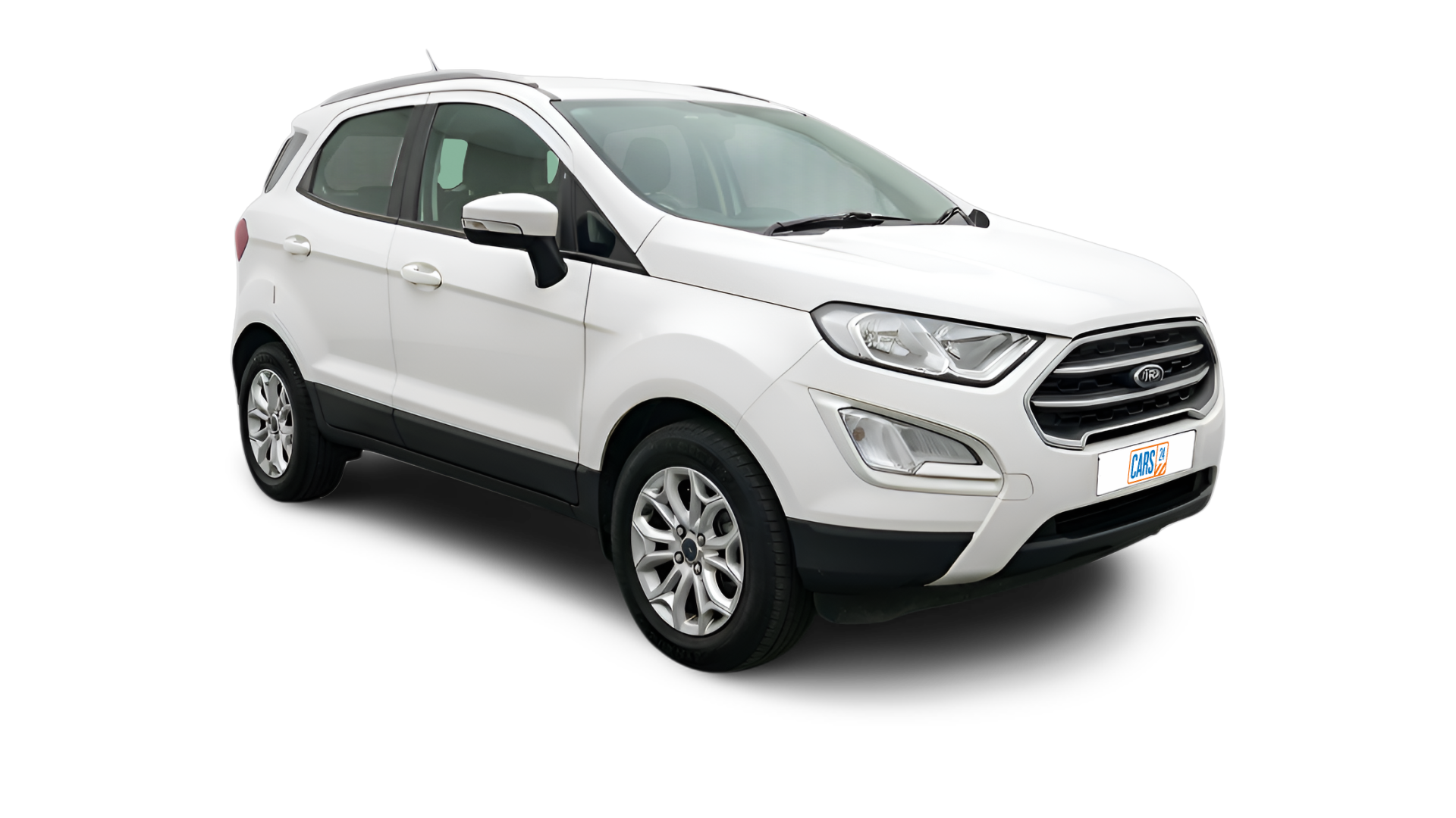 Ford Ecosport-img
